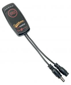 Saddlemen Explorer RS Seat -Saddlemen Sales Store saddlemen explorer rs seat 4