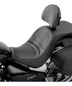 Saddlemen Explorer Seat -Saddlemen Sales Store saddlemen explorer seat 1