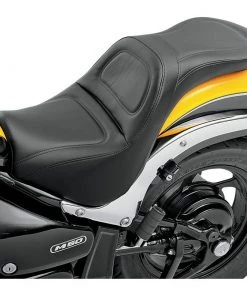 Saddlemen Explorer Seat -Saddlemen Sales Store saddlemen explorer seat 2