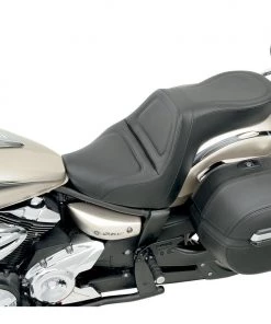 Saddlemen Explorer Seat -Saddlemen Sales Store saddlemen explorer seat