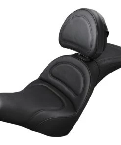 Saddlemen Explorer Seat For Harley -Saddlemen Sales Store saddlemen explorer seat for harley softail20182019 1