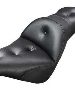 Saddlemen Explorer Seat For Harley -Saddlemen Sales Store saddlemen explorer seat for harley softail20182019 4