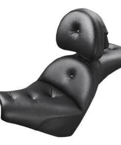 Saddlemen Explorer Seat For Harley -Saddlemen Sales Store saddlemen explorer seat for harley softail20182019 5