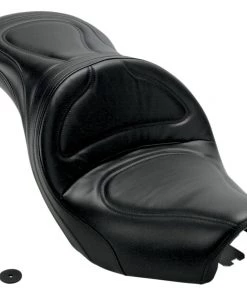 Saddlemen Explorer Seat