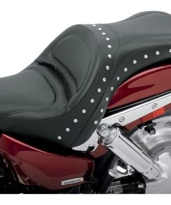 Saddlemen Explorer Special Seats -Saddlemen Sales Store saddlemen explorer special seats 1