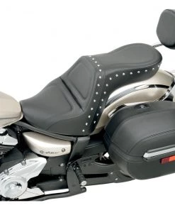 Saddlemen Explorer Special Seats -Saddlemen Sales Store saddlemen explorer special seats