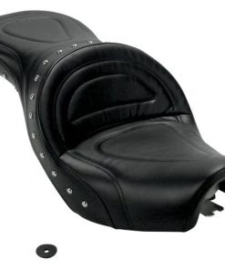 Saddlemen Explorer Special Seats
