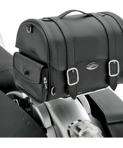 Saddlemen Express Drifter Trunk Bag