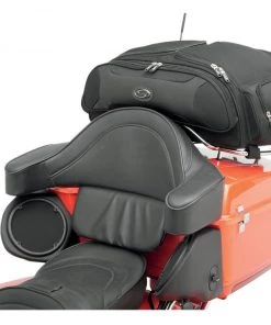 Saddlemen FBT3300 Sport Tail Bag -Saddlemen Sales Store saddlemen fbt3300 sport tail bag 2