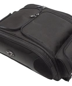 Saddlemen FBT3300 Sport Tail Bag