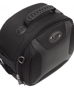 Saddlemen FTB1000 Sport Sissy Bar Bag