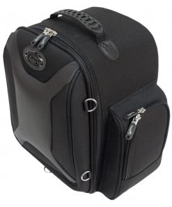 Saddlemen FTB1500 Sport Sissy Bar Bag
