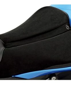 Saddlemen Gel-Channel Sport Seat