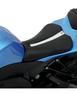 Saddlemen Gel-Channel Track Seat 7 Saddlemen Gel-Channel Track Seat -Saddlemen Sales Store saddlemen gel channel track seat 2