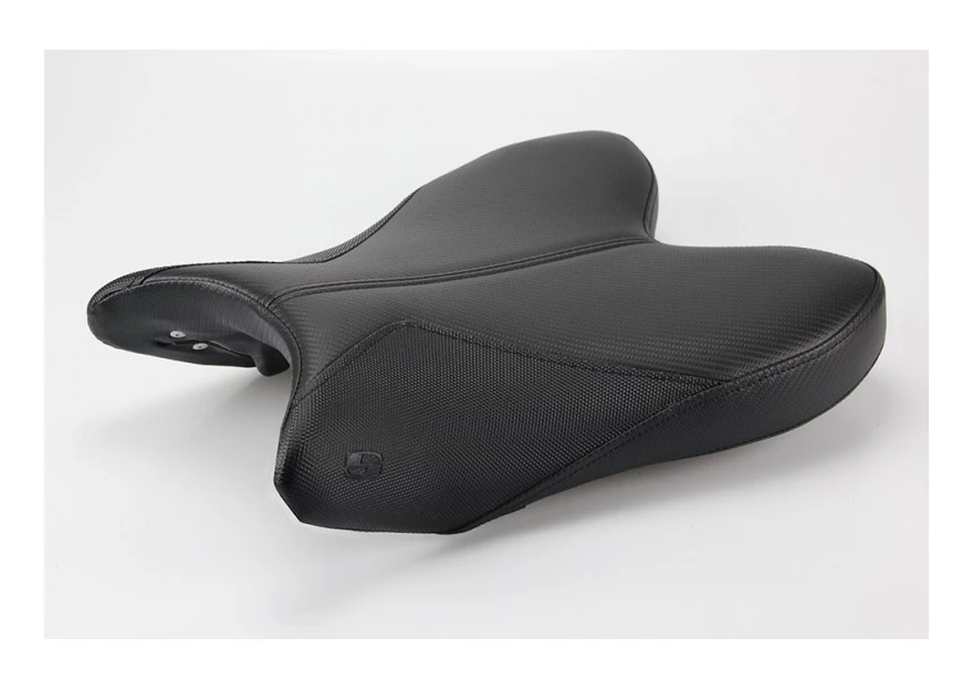 Saddlemen GP-V1 Seat 2 Saddlemen GP-V1 Seat - Image 2