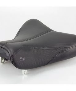 Saddlemen GP-V1 Seat 6 Saddlemen GP-V1 Seat -Saddlemen Sales Store saddlemen gpv1 seat 2