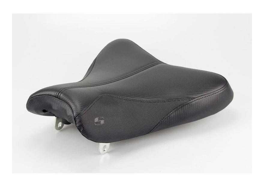 Saddlemen GP-V1 Seat 3 Saddlemen GP-V1 Seat - Image 3