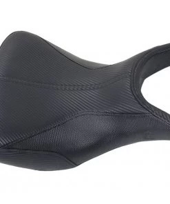 Saddlemen GP-V1 Seat 7 Saddlemen GP-V1 Seat -Saddlemen Sales Store saddlemen gpv1 seat 3