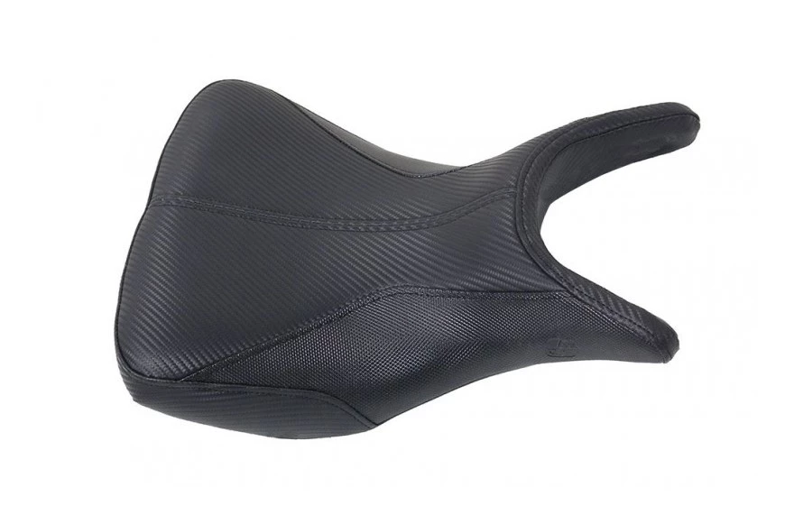 Saddlemen GP-V1 Seat 4 Saddlemen GP-V1 Seat - Image 4