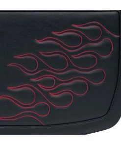 Saddlemen Highwayman Flame Tattoo Saddlebags 17 Saddlemen Highwayman Flame Tattoo Saddlebags -Saddlemen Sales Store saddlemen highwayman flame tattoo saddlebags 7