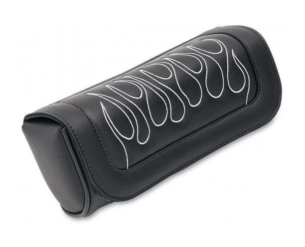 Saddlemen Highwayman Tattoo Tool Bag 2 Saddlemen Highwayman Tattoo Tool Bag - Image 2