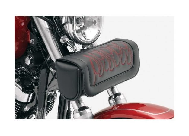 Saddlemen Highwayman Tattoo Tool Bag 3 Saddlemen Highwayman Tattoo Tool Bag - Image 3