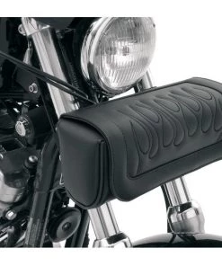 Saddlemen Highwayman Tattoo Tool Bag