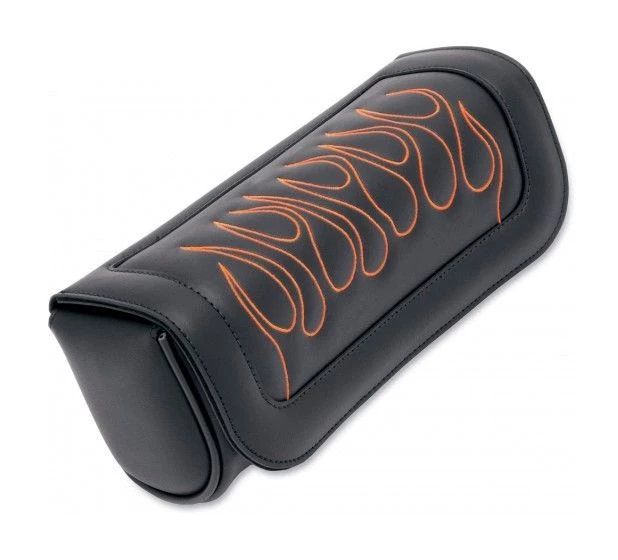 Saddlemen Highwayman Tattoo Tool Bag 4 Saddlemen Highwayman Tattoo Tool Bag - Image 4