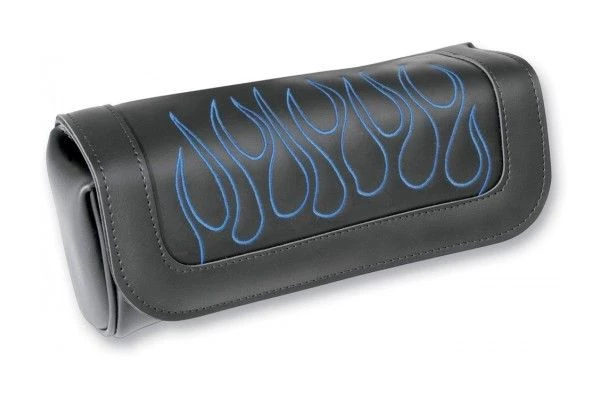 Saddlemen Highwayman Tattoo Tool Bag 5 Saddlemen Highwayman Tattoo Tool Bag - Image 5