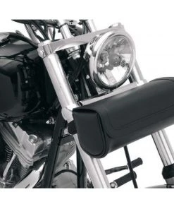 Saddlemen Highwayman Tool Bag