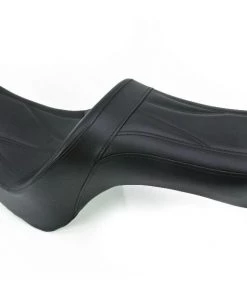 Saddlemen King Seat For Harley