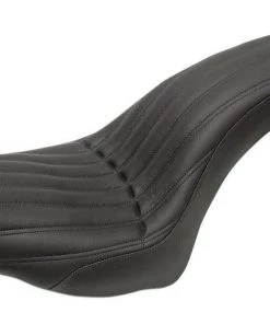 Saddlemen Knuckle 2-Up Seat For Harley -Saddlemen Sales Store saddlemen knuckle2 up seat for harley two up