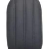 Saddlemen Knuckle Passenger Seat Pad