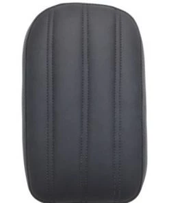 Saddlemen Knuckle Passenger Seat Pad