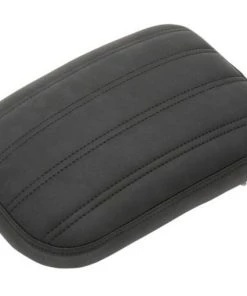 Saddlemen Knuckle Passenger Seat Pad 8 Saddlemen Knuckle Passenger Seat Pad -Saddlemen Sales Store saddlemen knuckle phantom passenger seat pad 7 wide