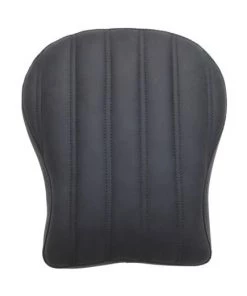 Saddlemen Knuckle Passenger Seat Pad 10 Saddlemen Knuckle Passenger Seat Pad -Saddlemen Sales Store saddlemen knuckle phantom passenger seat pad 9 wide