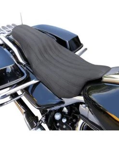 Saddlemen Knuckle 2-Up Seat For Harley -Saddlemen Sales Store saddlemen knuckle seat for harley two up