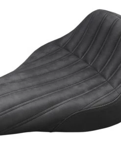 Saddlemen Knuckle Solo Seat For Harley 11 Saddlemen Knuckle Solo Seat For Harley -Saddlemen Sales Store saddlemen knuckle solo seat for harley softail2018