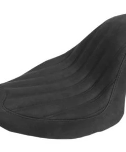 Saddlemen Knuckle Solo Seat For Harley 8 Saddlemen Knuckle Solo Seat For Harley -Saddlemen Sales Store saddlemen knuckle solo seat for harley solo 1