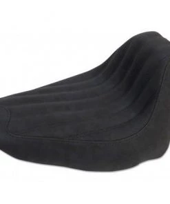 Saddlemen Knuckle Solo Seat For Harley 9 Saddlemen Knuckle Solo Seat For Harley -Saddlemen Sales Store saddlemen knuckle solo seat for harley solo 2