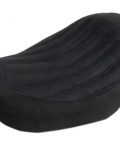 Saddlemen Knuckle Solo Seat For Harley 10 Saddlemen Knuckle Solo Seat For Harley -Saddlemen Sales Store saddlemen knuckle solo seat for harley solo 3