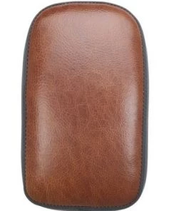 Saddlemen Renegade Lariat Passenger Seat Pad