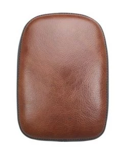Saddlemen Renegade Lariat Passenger Seat Pad -Saddlemen Sales Store saddlemen lariat phantom passenger seat pad 7 wide