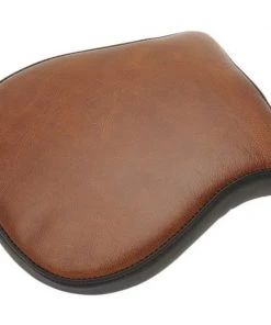 Saddlemen Renegade Lariat Passenger Seat Pad -Saddlemen Sales Store saddlemen lariat phantom passenger seat pad 9 wide