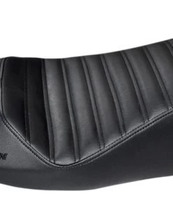 Saddlemen Low Seat Honda Grom 2014-2015