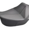 Saddlemen One Wheel Revolution Solo Seat For Harley