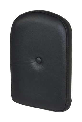 Saddlemen Explorer Road Sofa Sissy Bar Backrest Pad 2 Saddlemen Explorer Road Sofa Sissy Bar Backrest Pad - Image 2