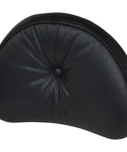Saddlemen Explorer Road Sofa Sissy Bar Backrest Pad 5 Saddlemen Explorer Road Sofa Sissy Bar Backrest Pad -Saddlemen Sales Store saddlemen pad sissy explorer rs 2