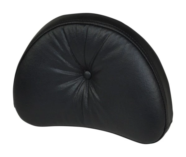 Saddlemen Explorer Road Sofa Sissy Bar Backrest Pad 3 Saddlemen Explorer Road Sofa Sissy Bar Backrest Pad - Image 3