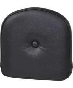 Saddlemen Explorer Road Sofa Sissy Bar Backrest Pad